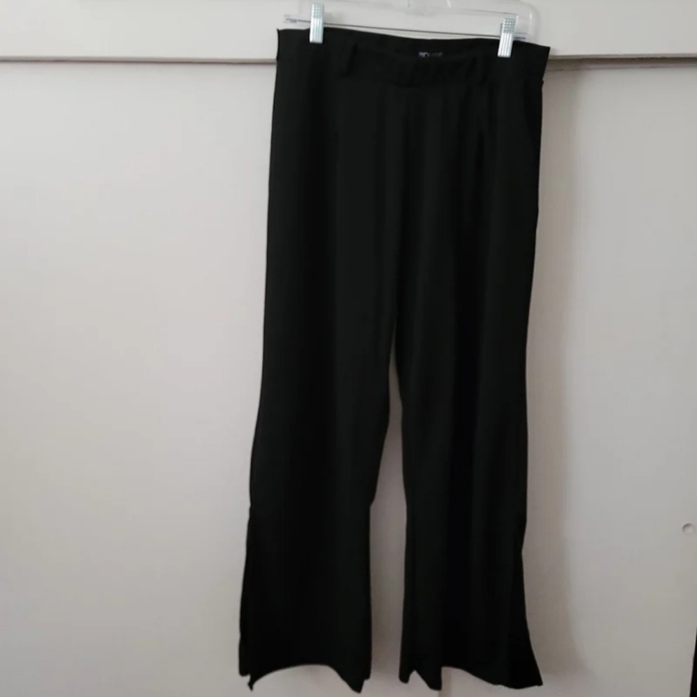 Size 1xlarge pants from Rouge collection "